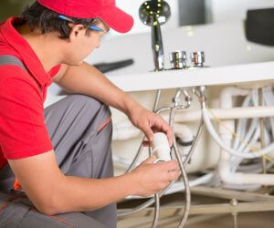 About Sewer Line Pros Jackson, NE